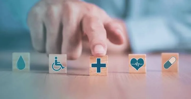 Imagem de PGR - Programa de Gerenciamento de Riscos